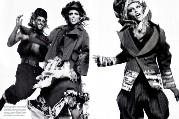 vogue-italia-sept09-performance-editorial-22