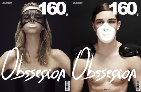 160g-magazine-cover