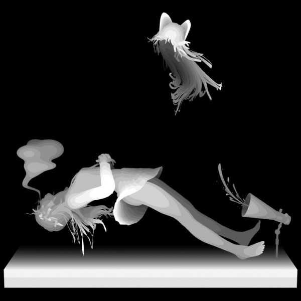 Kazuki-Takamatsu_3