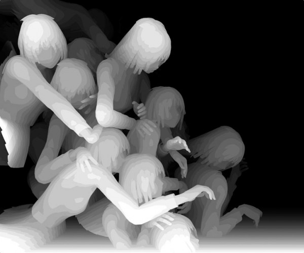 Kazuki-Takamatsu_8