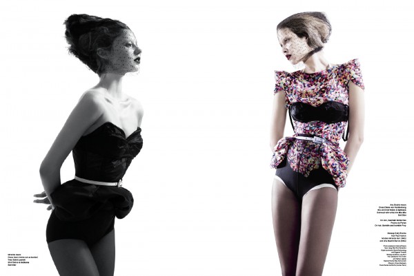 V62_WILLY VANDERPERRE5 V62_WILLY VANDERPERRE5