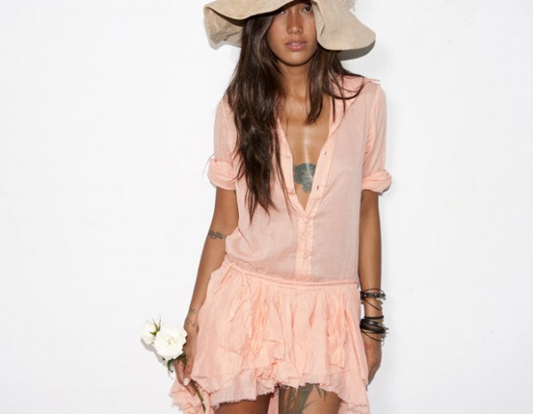 aje-summer2010-collection