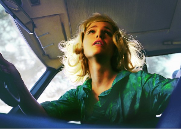 alex prager -10