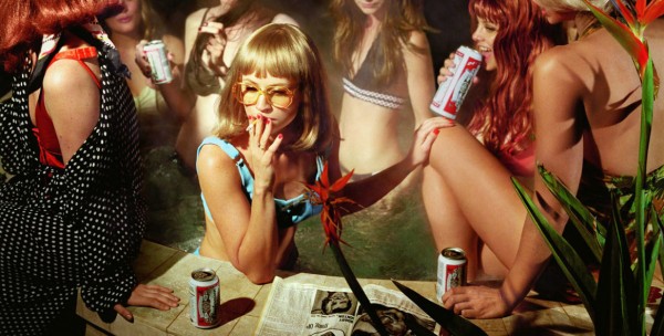 alex prager -12