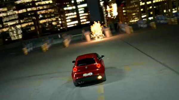 alfa-romeo-mito-space-invader-commercial2