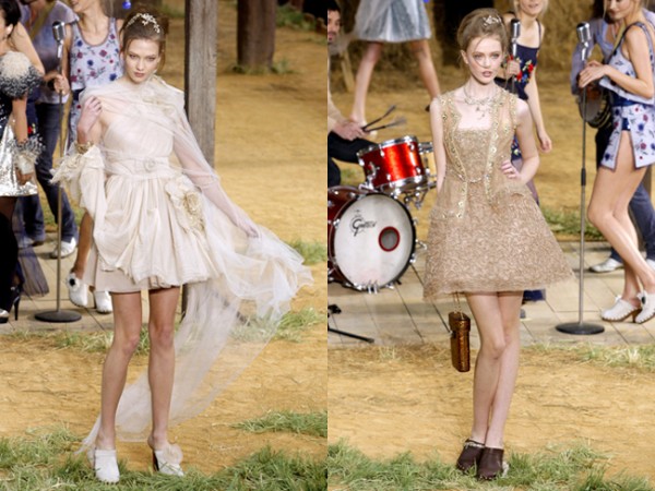 chanel_ss2010_3