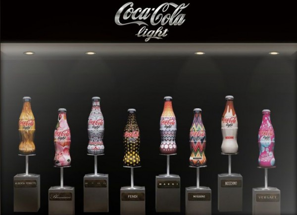 coca-cola-light-tribute-to-fashion