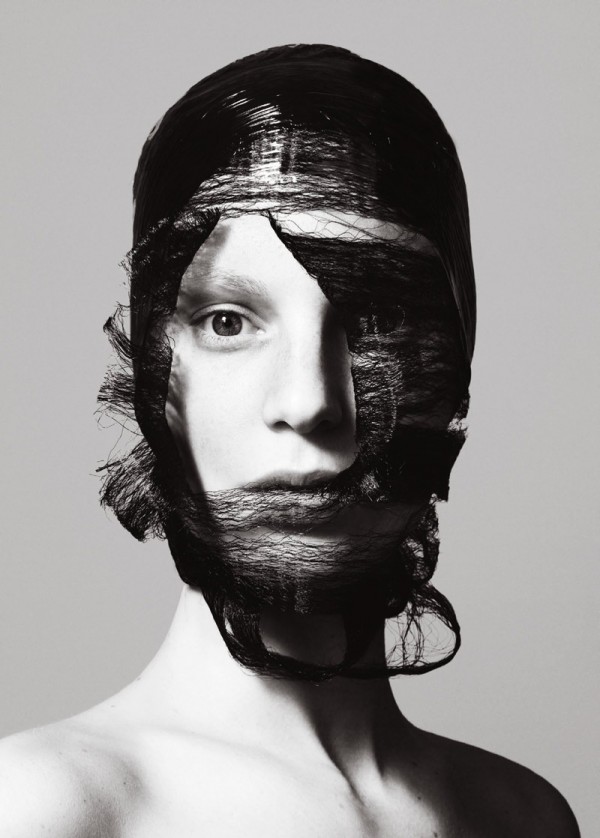 david-sims-photography-17