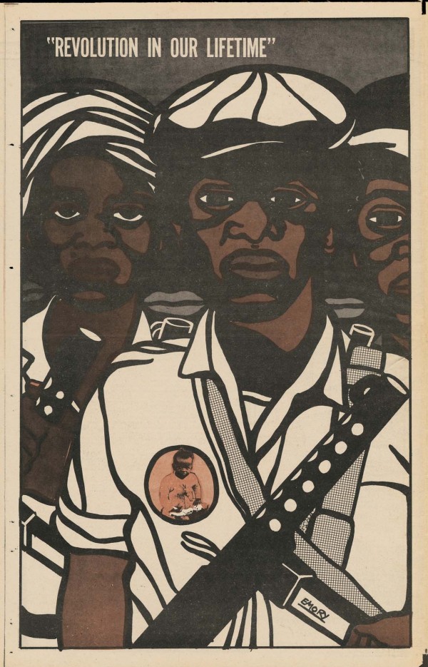 emory douglas-10