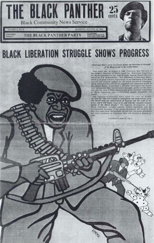 emory douglas-11