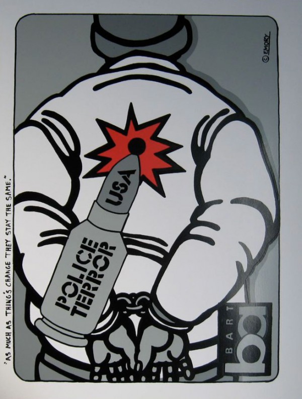 emory douglas-5