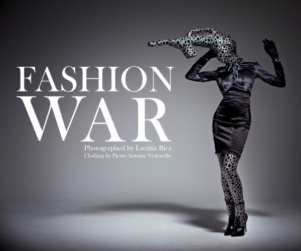 fashion-war-digitorial-trendland-cover