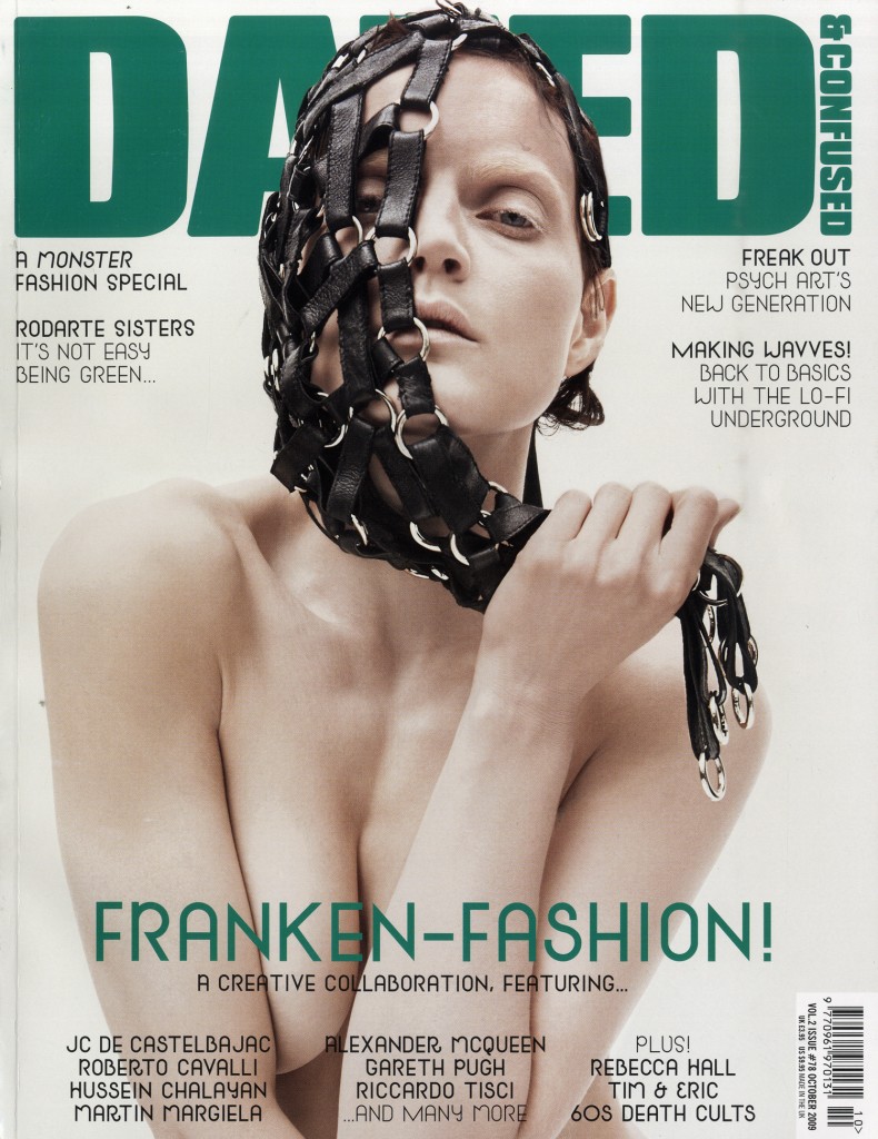 franken-fashion-by-daniel-jackson-for-dazed-confused