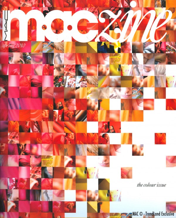 macZine-spring10-cover_trendland