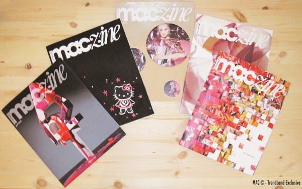 maczine-all-cover_trendland