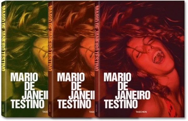 mario-de-janeiro-testino-book-1