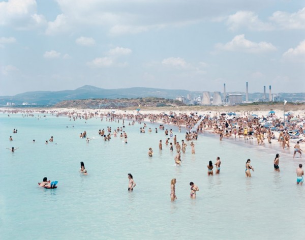 massimo-vitali-beach-photography-5