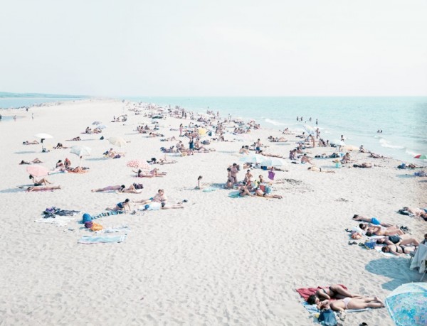 massimo-vitali-beach-photography-6