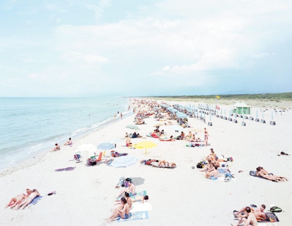 massimo-vitali-beach-photography