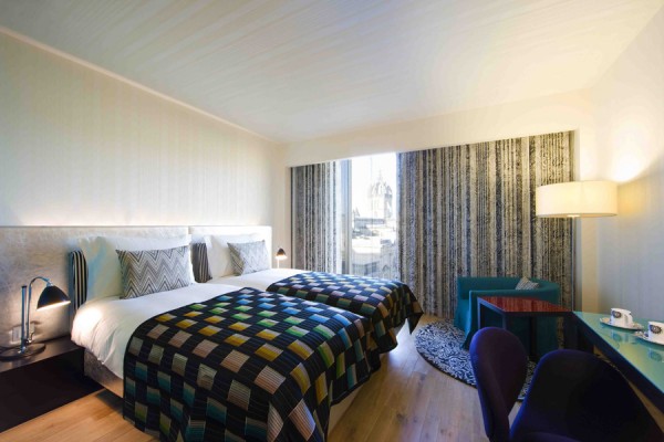 missoni-hotel-edinburgh-6