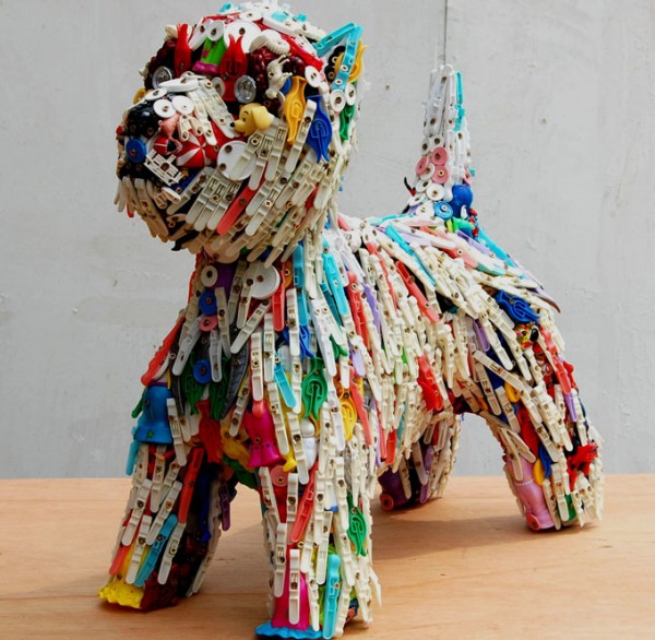 robert-bradford-recycled-toys-3