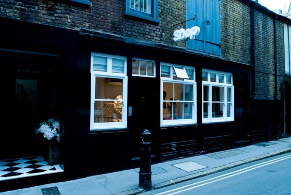 showstudio-shop-london2