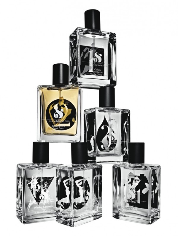 six-scents-serie2