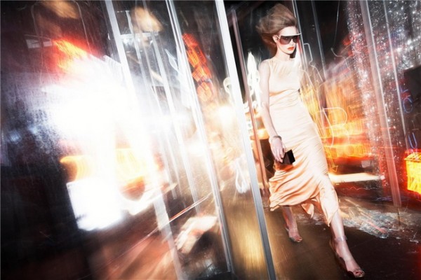 steven_meisel_lights-high-fashion