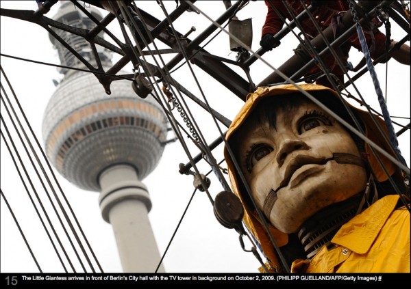 the berlin reunion-14