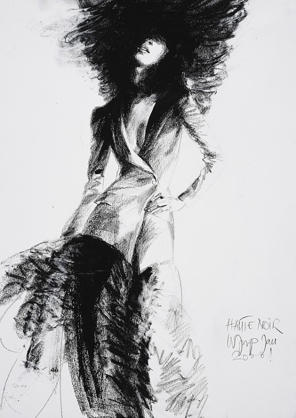 wolfgang-joop-fashion-drawings-12