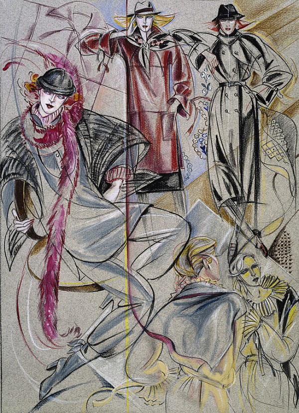 wolfgang-joop-fashion-drawings-3