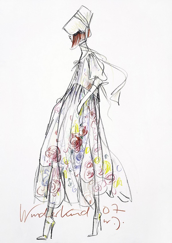 wolfgang-joop-fashion-drawings-4