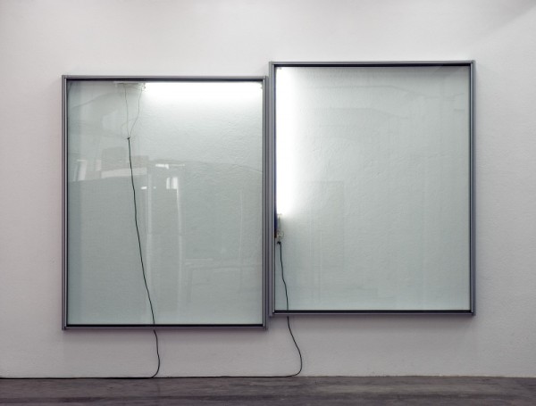 Pedro-Cabrita-Reis-lighting-sculpture-new2 Pedro-Cabrita-Reis-lighting-sculpture-new2