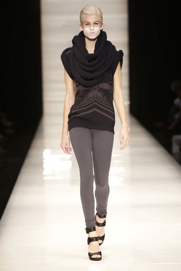 Stine Ladefoged-catwalk1a