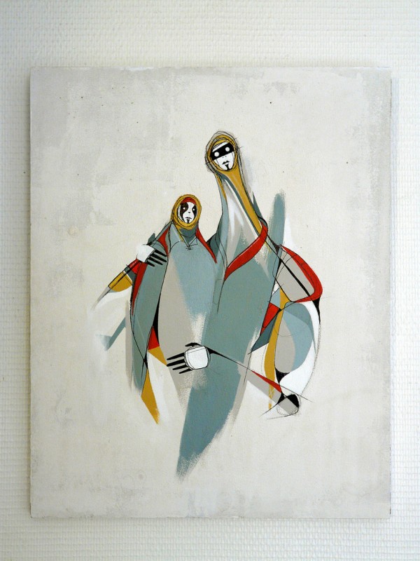 amose-illustrations-11