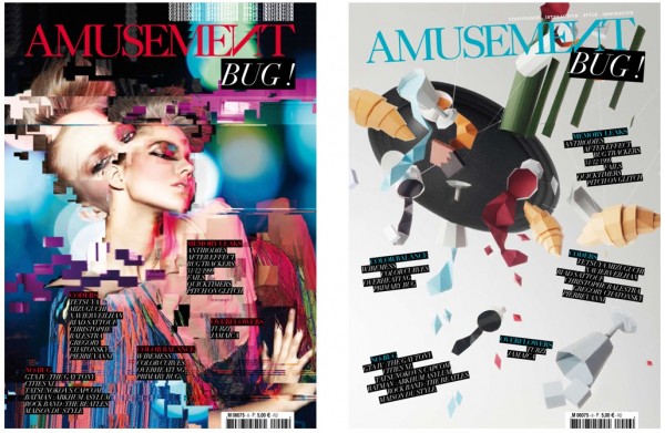 amusement-magazine-issue6