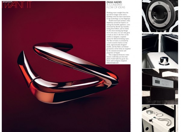 candy-and-candy-online-magazine-2