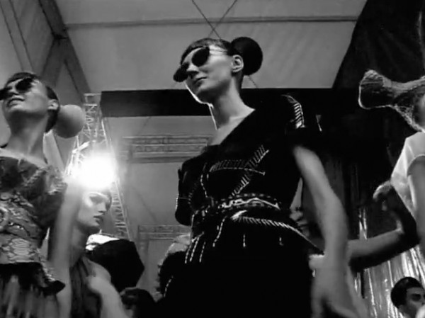 dior-backstage-video