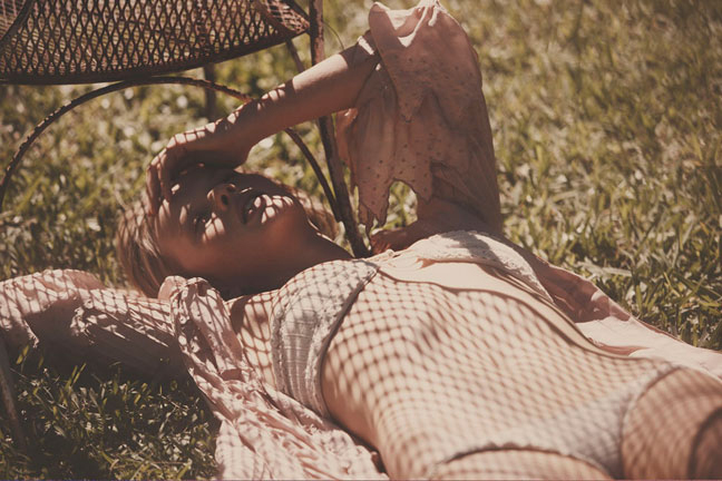 guy-aroch-photography-7