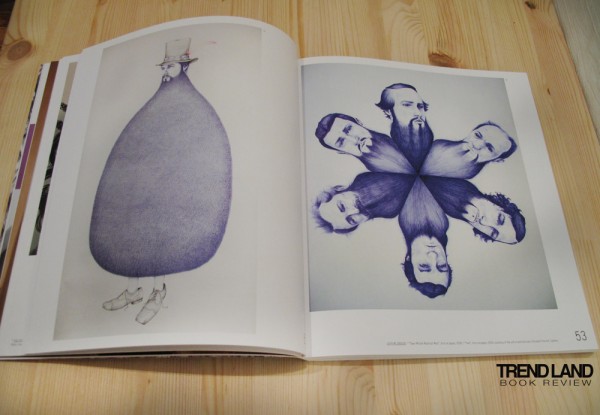 hairem-scareem-book-3