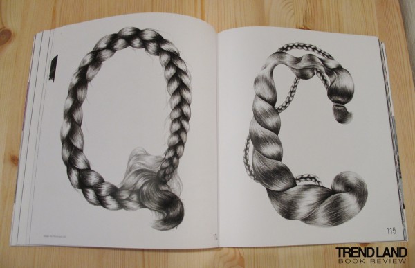 hairem-scareem-book-6