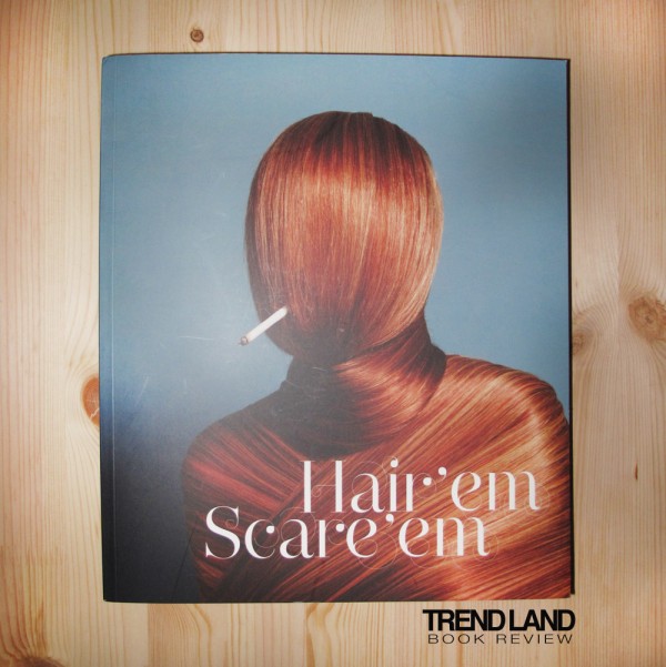 hairem-scareem-book-cover