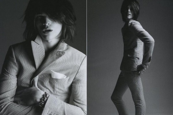 holli smith-haristylist-10