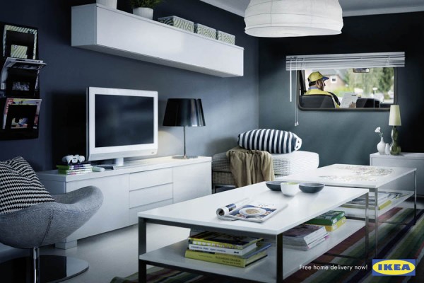 ikea_delivery_livingroom