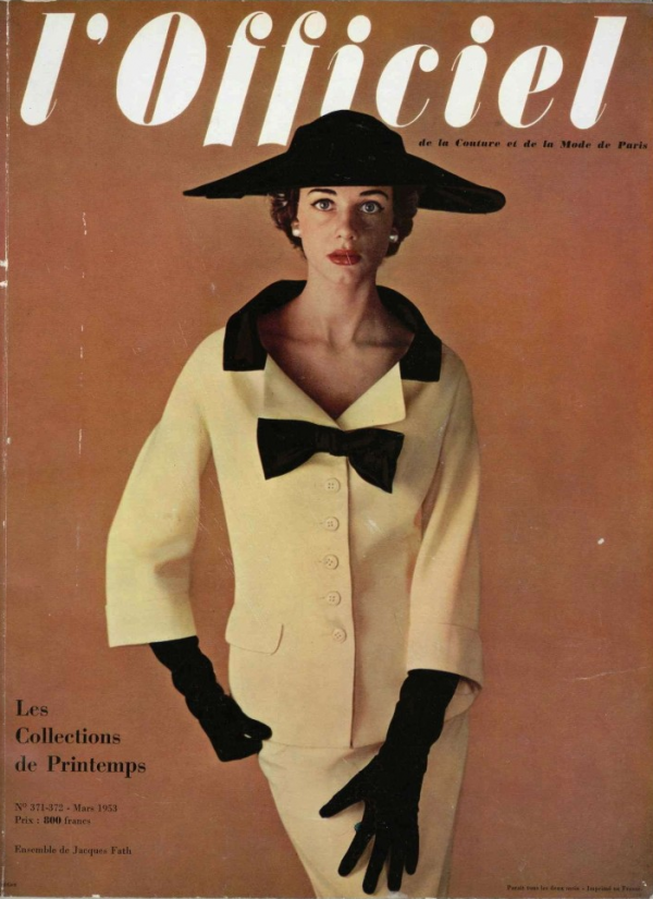 lofficiel-magazine-archives-12