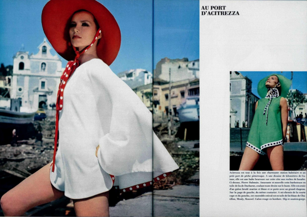 lofficiel-magazine-archives-17