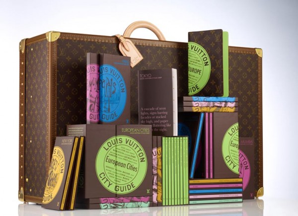 luxury-packaging-by-betc-design