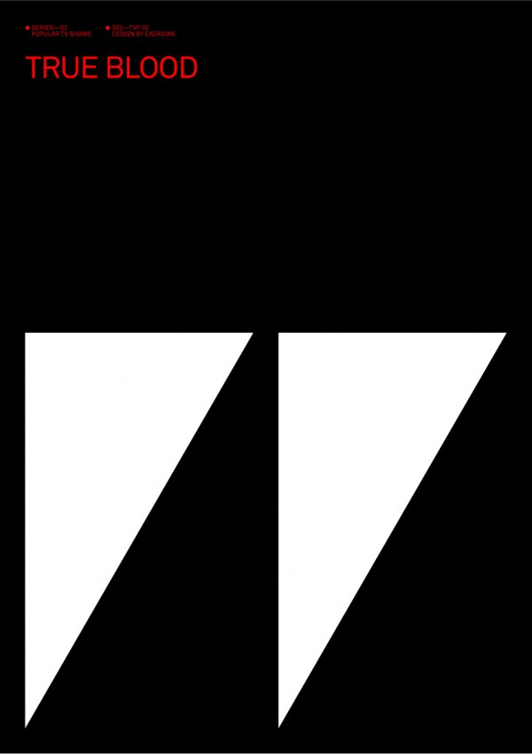 minimalist-poster-popular-tv-shows-19