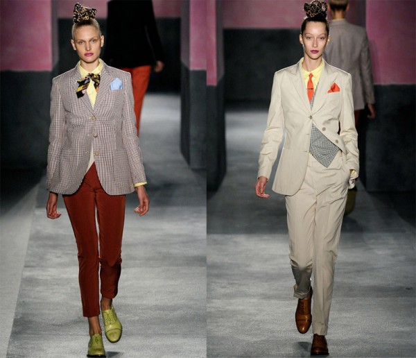 paul-smith-readytowear-2010_2