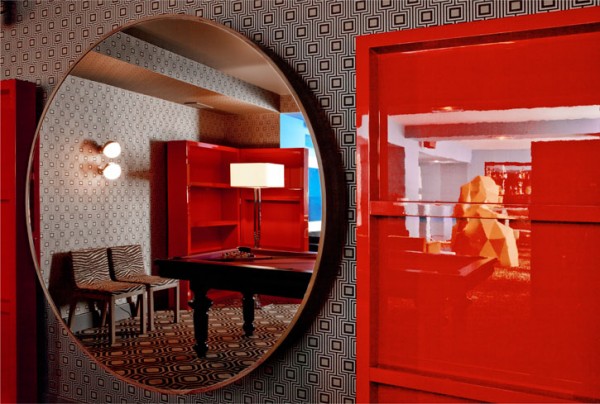 restaurant-design-germain-by-india-mahdavi-4